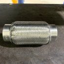 JK자동차정비 이미지