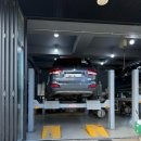 공임나라(옥정점) | 코스트코 엔진오일 구매 후 공임나라 양주옥정점에서 엔진오일 교환후기(16년식 올뉴쏘렌토)