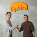 무브먼트 랩 이미지