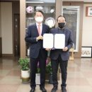 (주)충청미디어 네이버블로그