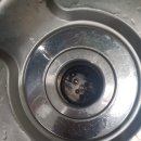 오부자로15 이미지