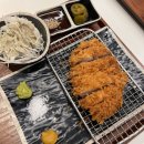 애월온담 이미지