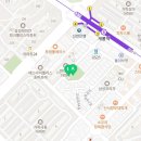 샛팽이경로당 네이버블로그