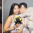 동성무대