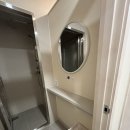 서울특별시중부공원여가센터 | 서울시중부공원여가센터, 남산러너샤워장