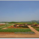 부귀파크 이미지