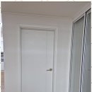 명성토탈인테리어
