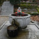 효민공 이경직 묘역 이미지