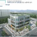 투토빌딩 이미지