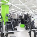 진헬스클럽 | 가족과 함께 즐긴 선릉헬스, 클럽케이서울 후기