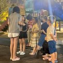 하이틴코인노래연습장 이미지