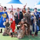 2025 예천활축제 이미지