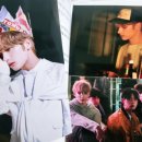 CU 경성부경점 이미지