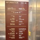 한화게임존 | 경주 한화리조트 에톤 디럭스 후기 🏨 가족 여행에 딱 좋은 숙소 추천(feat. 경주 뽀로로빌리지 숙소)