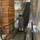 행복한의원 | 광교 다이어트 한약 한의원 1회차 방문 검사 후기