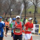 안양종합운동장 이미지