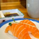 강원도 홍천 가성비 좋은 점심 맛집 미카도스시 내돈내산 후기