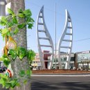 우리동네미술 거리 이미지