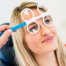 강남드림 이미지