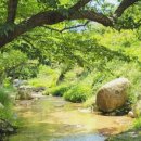 울산남목도서관 이미지