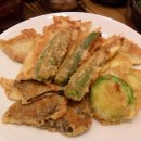 국시와막걸리 이미지