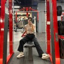 와이바디 피트니스 | 야탑 PT 헬스장 와이피트니스 오픈 가격할인 배지훈 트레이너 개인 피티 후기