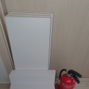 서창LH8단지 | 인천 남동구 서창 LH 14단지 아파트 입주 이사 청소 후기