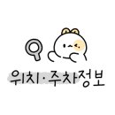 노원-현장-1475 이미지