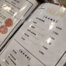 더본갈비 | 인계동 소갈비 + 돼지갈비 맛집 더본갈비 수원점 방문후기