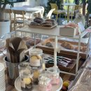 봉산초교(앞) 이미지