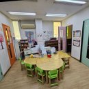 미래연미술학원 이미지