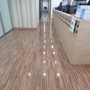 코메스월드 주식회사 이미지