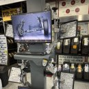 북대구정비 이미지