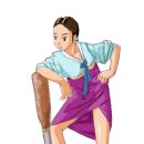 복양 이미지