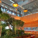 하늘다방 이미지