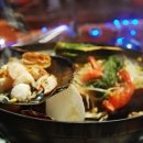 국민포차 이미지