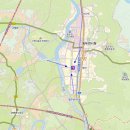 성지에스앤비타워 이미지