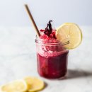 와인&칵테일 이미지