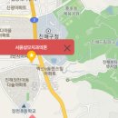 서울성모치과의원 이미지