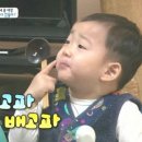 분식이이래도되는가 이미지