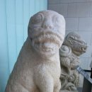 금산역사문화박물관 내부 이미지