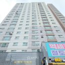 부흥초교_서 이미지