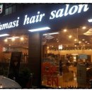 명문메디칼프라자 이미지