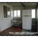 우진민박 이미지