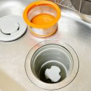 청수휴먼시아 이미지