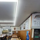 일품양평해장국교래점 이미지