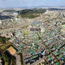 중앙리치빌 이미지