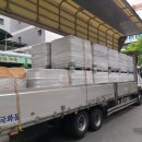 서대전농협주유소 네이버블로그