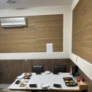 전남 장흥 대복2관 한정식 맛집 이미지