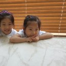 두리농장1 이미지